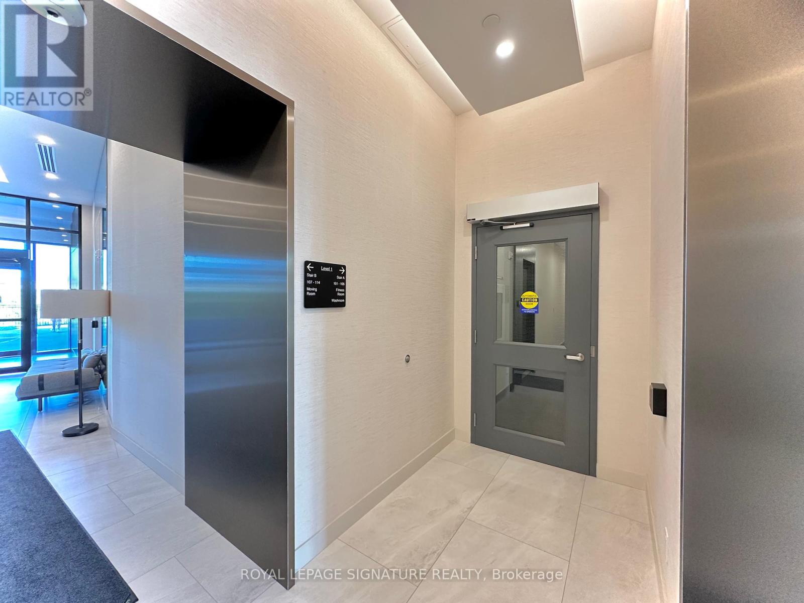 517 - 3265 Carding Mill Trail, Oakville, Ontario  L6N 5P7 - Photo 5 - W12209851