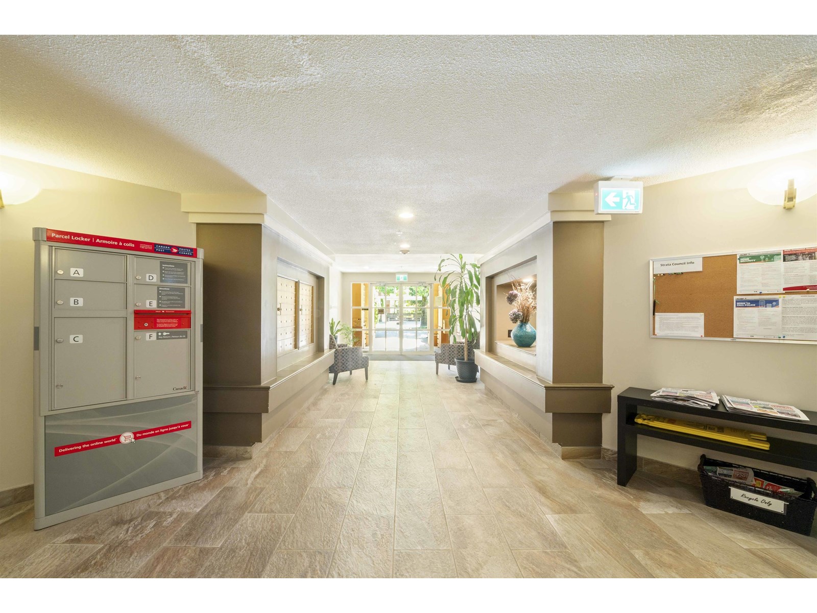208 15185 22 Avenue, Surrey, British Columbia  V4A 9T4 - Photo 4 - R3012651