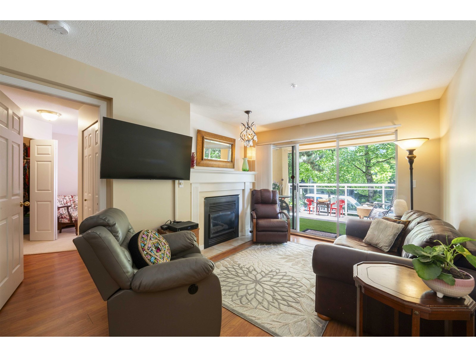 208 15185 22 Avenue, Surrey, British Columbia  V4A 9T4 - Photo 5 - R3012651