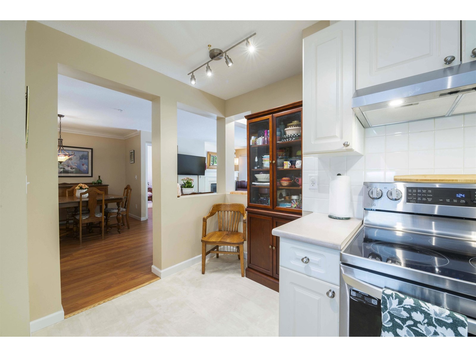 208 15185 22 Avenue, Surrey, British Columbia  V4A 9T4 - Photo 14 - R3012651