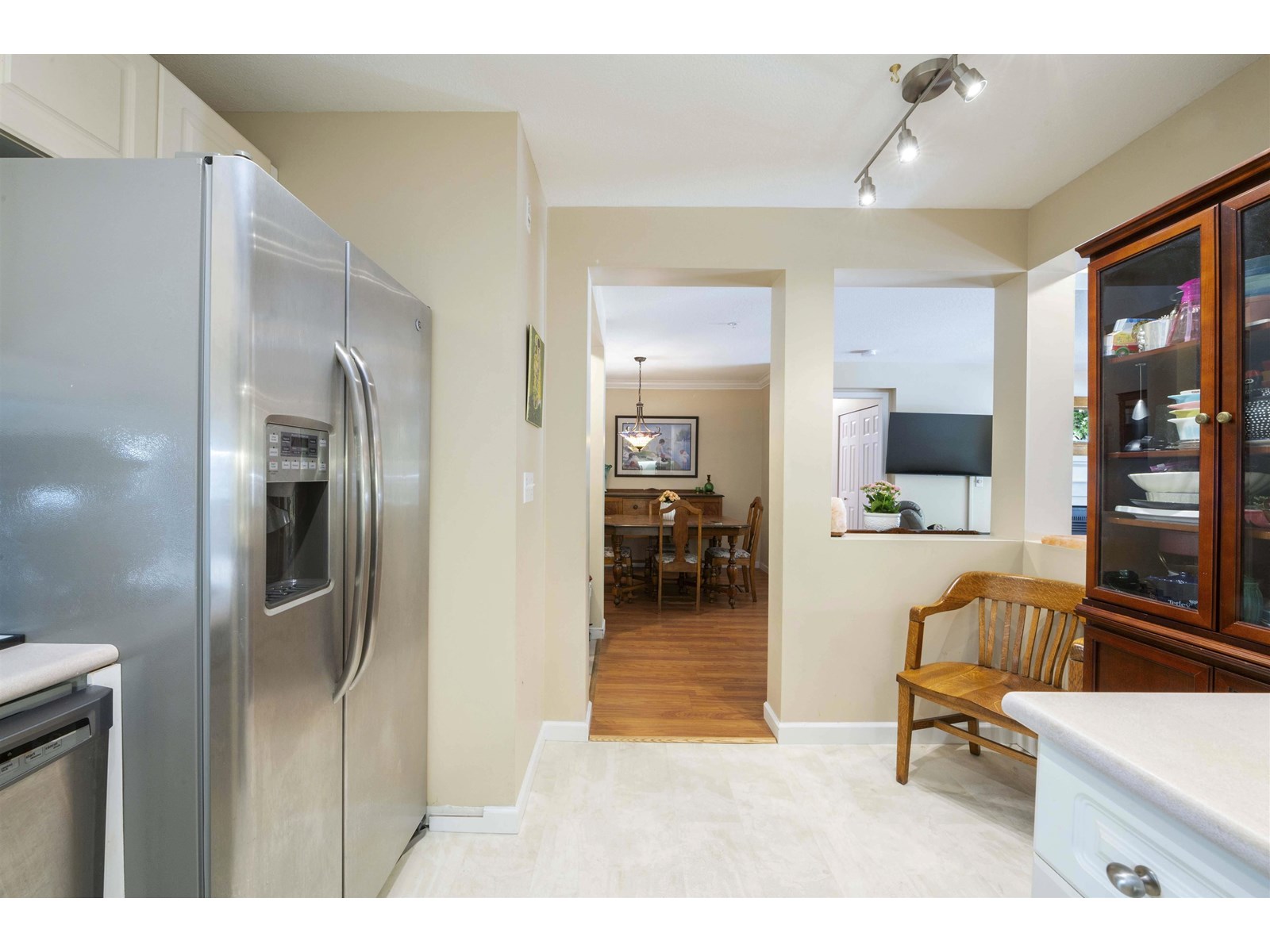 208 15185 22 Avenue, Surrey, British Columbia  V4A 9T4 - Photo 15 - R3012651