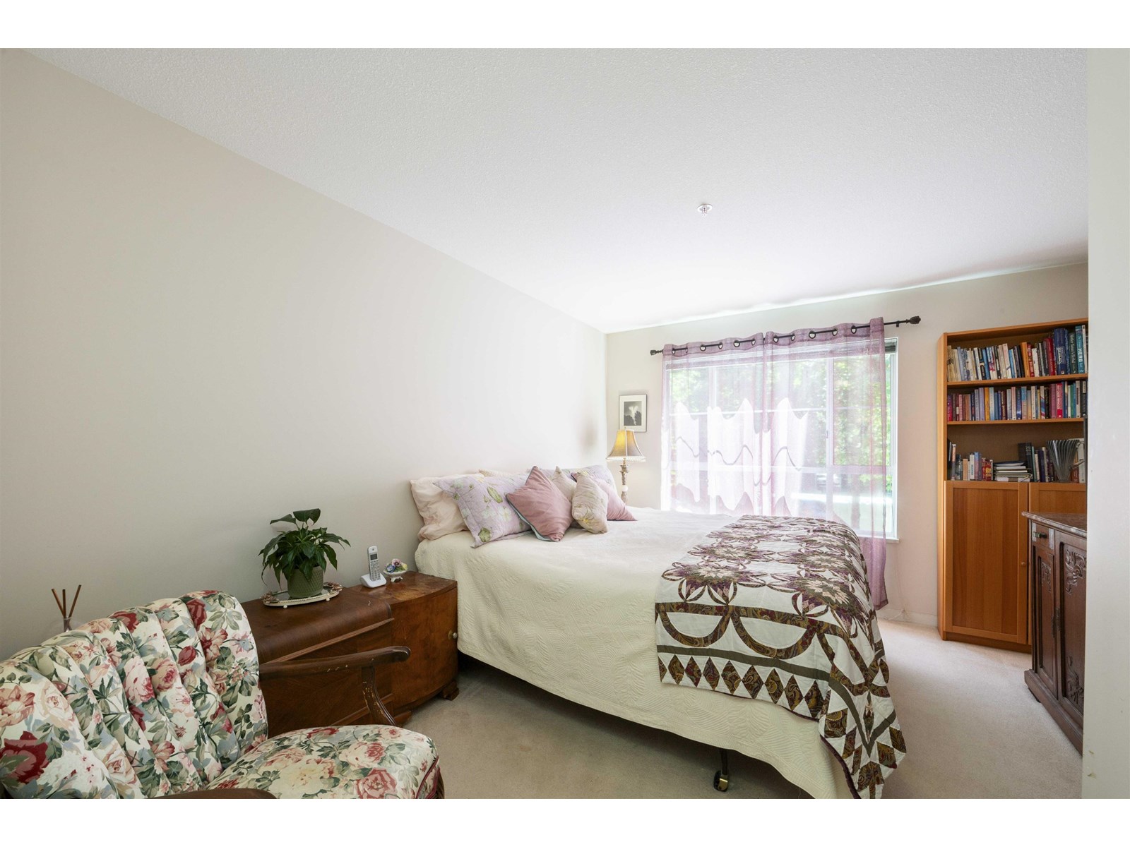 208 15185 22 Avenue, Surrey, British Columbia  V4A 9T4 - Photo 16 - R3012651