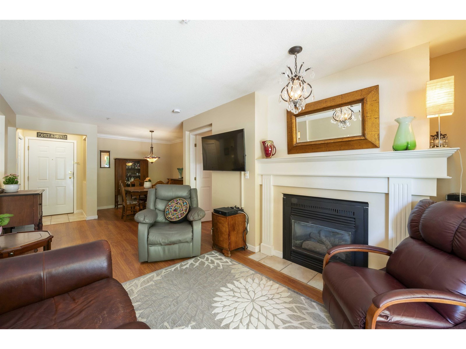 208 15185 22 Avenue, Surrey, British Columbia  V4A 9T4 - Photo 7 - R3012651