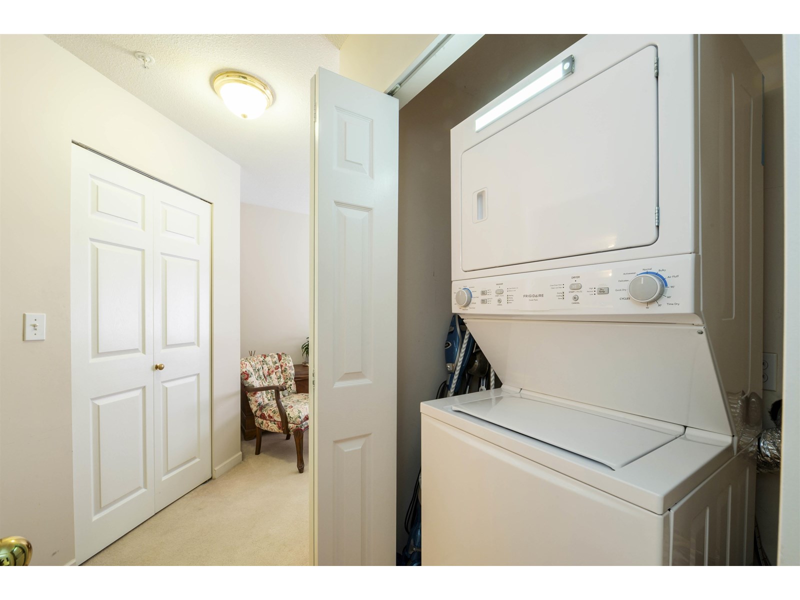 208 15185 22 Avenue, Surrey, British Columbia  V4A 9T4 - Photo 20 - R3012651