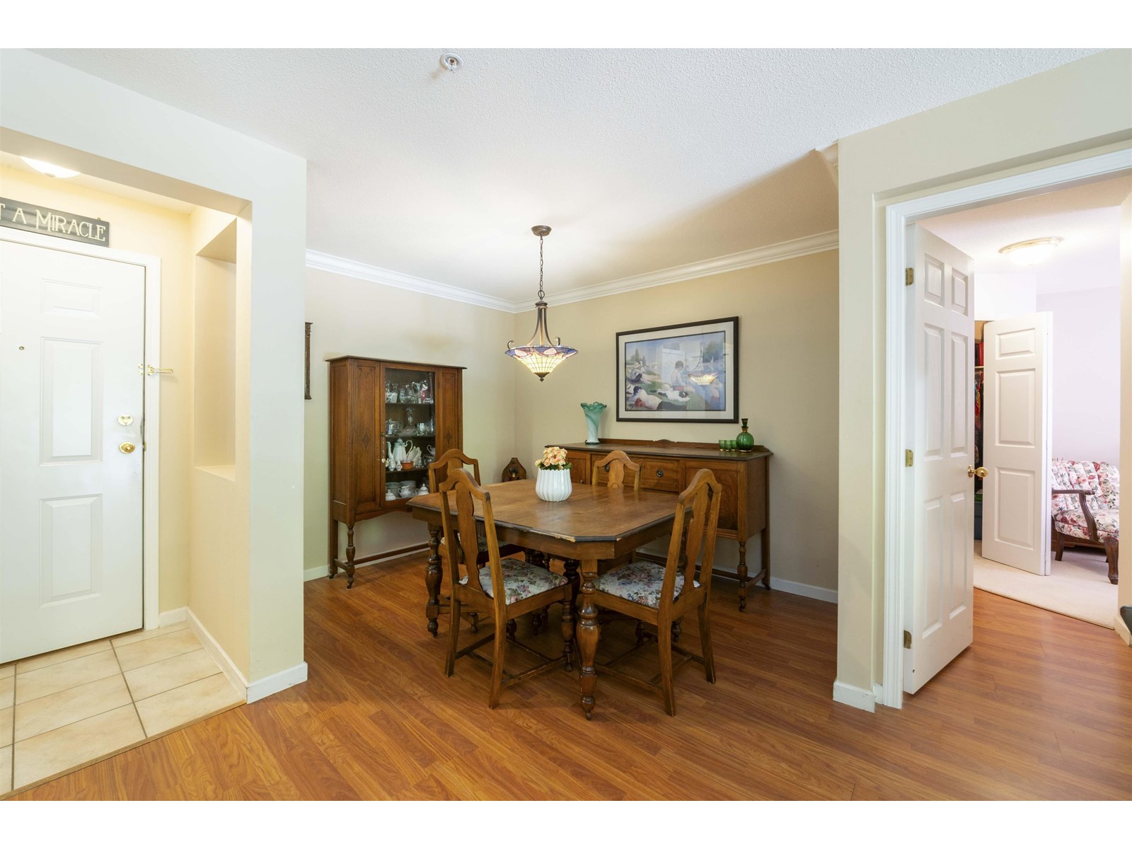 208 15185 22 Avenue, Surrey, British Columbia  V4A 9T4 - Photo 9 - R3012651