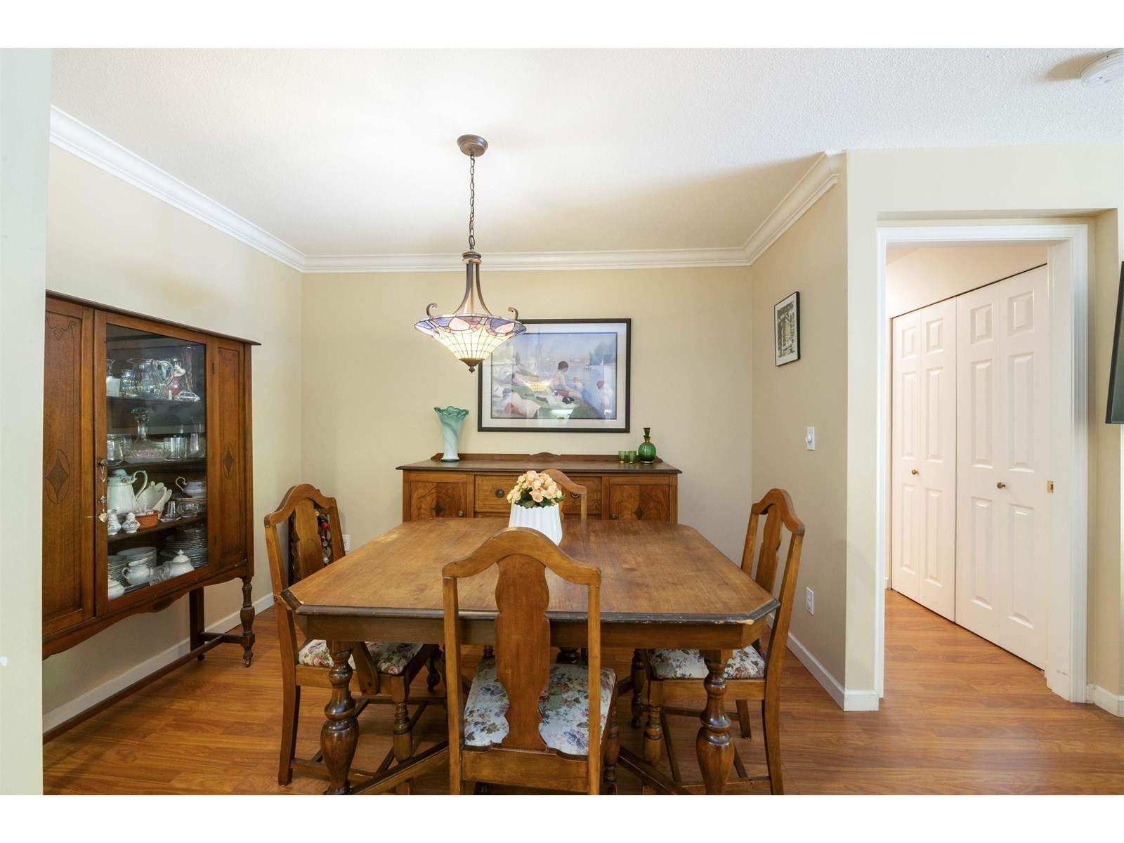 208 15185 22 Avenue, Surrey, British Columbia  V4A 9T4 - Photo 10 - R3012651