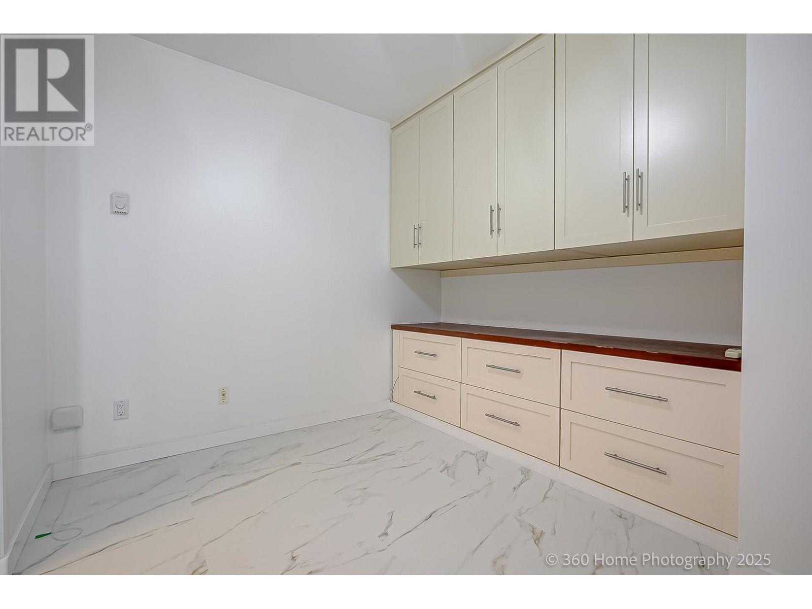603 1600 Hornby Street, Vancouver, British Columbia  V6Z 2S4 - Photo 29 - R3013482