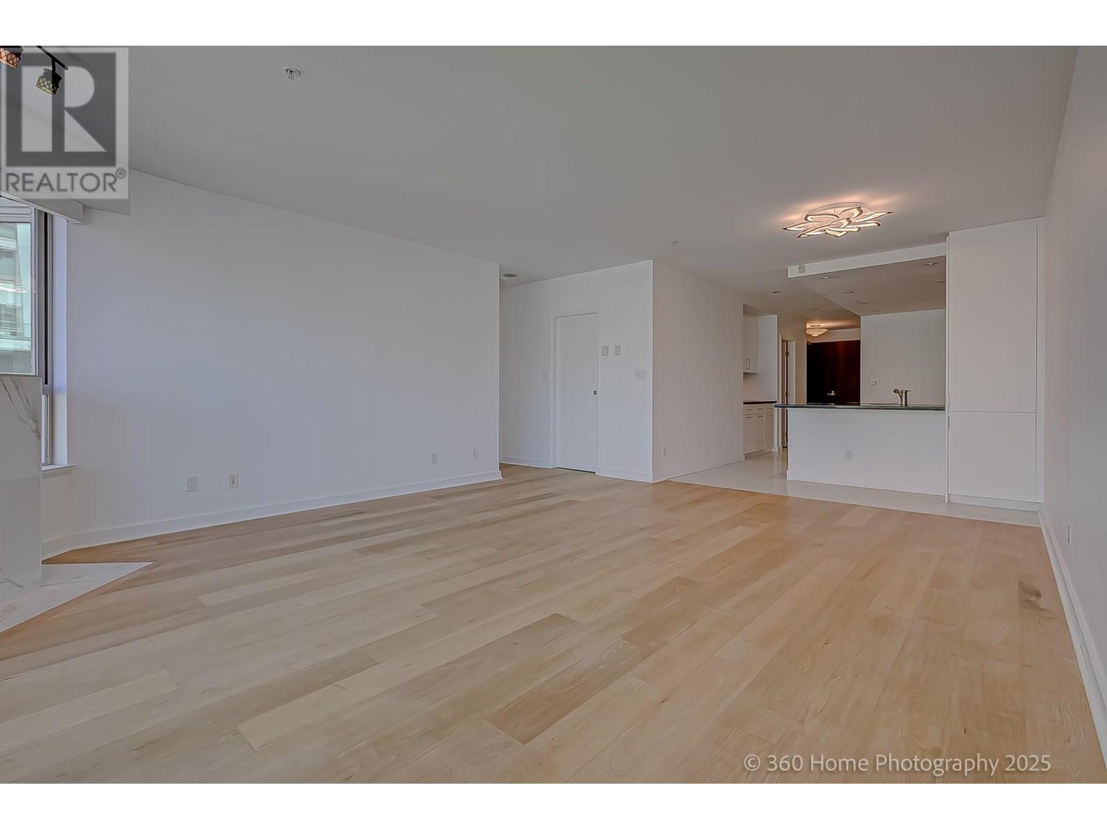 603 1600 Hornby Street, Vancouver, British Columbia  V6Z 2S4 - Photo 26 - R3013482