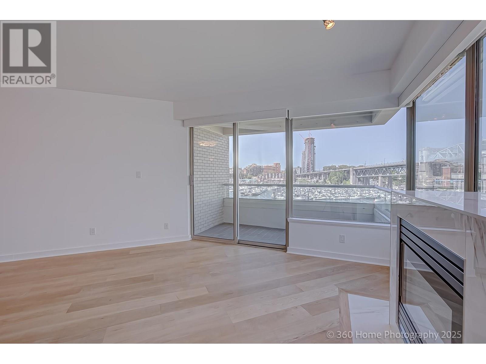 603 1600 Hornby Street, Vancouver, British Columbia  V6Z 2S4 - Photo 28 - R3013482