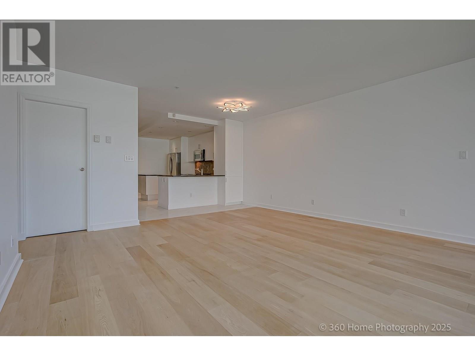 603 1600 Hornby Street, Vancouver, British Columbia  V6Z 2S4 - Photo 27 - R3013482