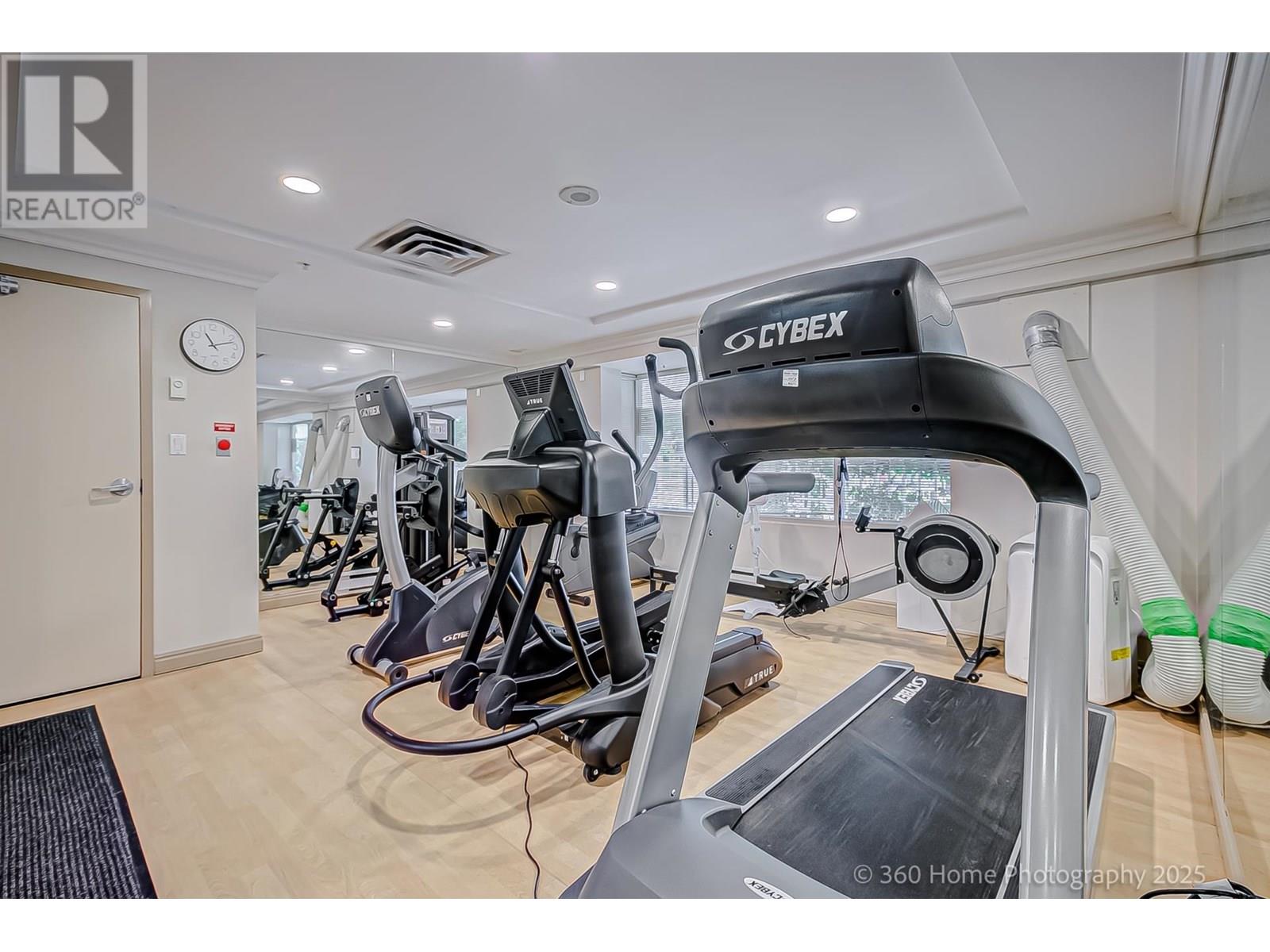 603 1600 Hornby Street, Vancouver, British Columbia  V6Z 2S4 - Photo 33 - R3013482