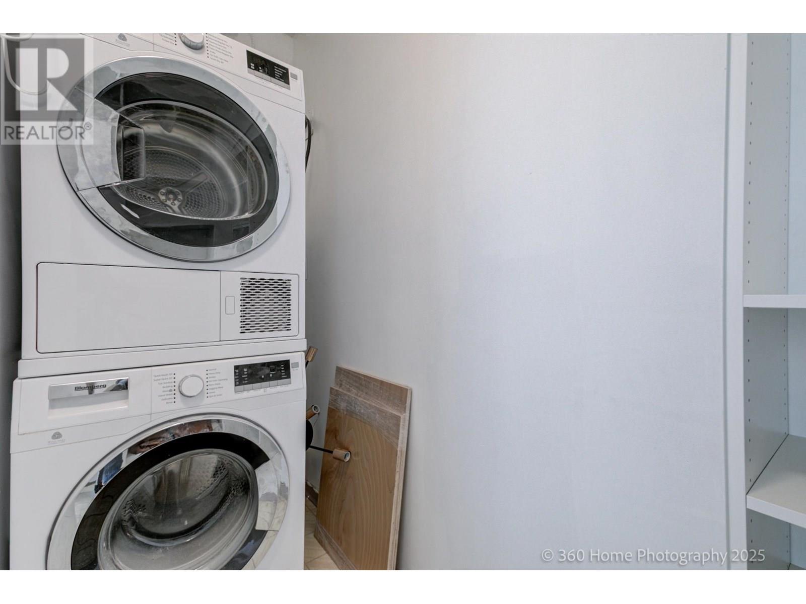 603 1600 Hornby Street, Vancouver, British Columbia  V6Z 2S4 - Photo 30 - R3013482