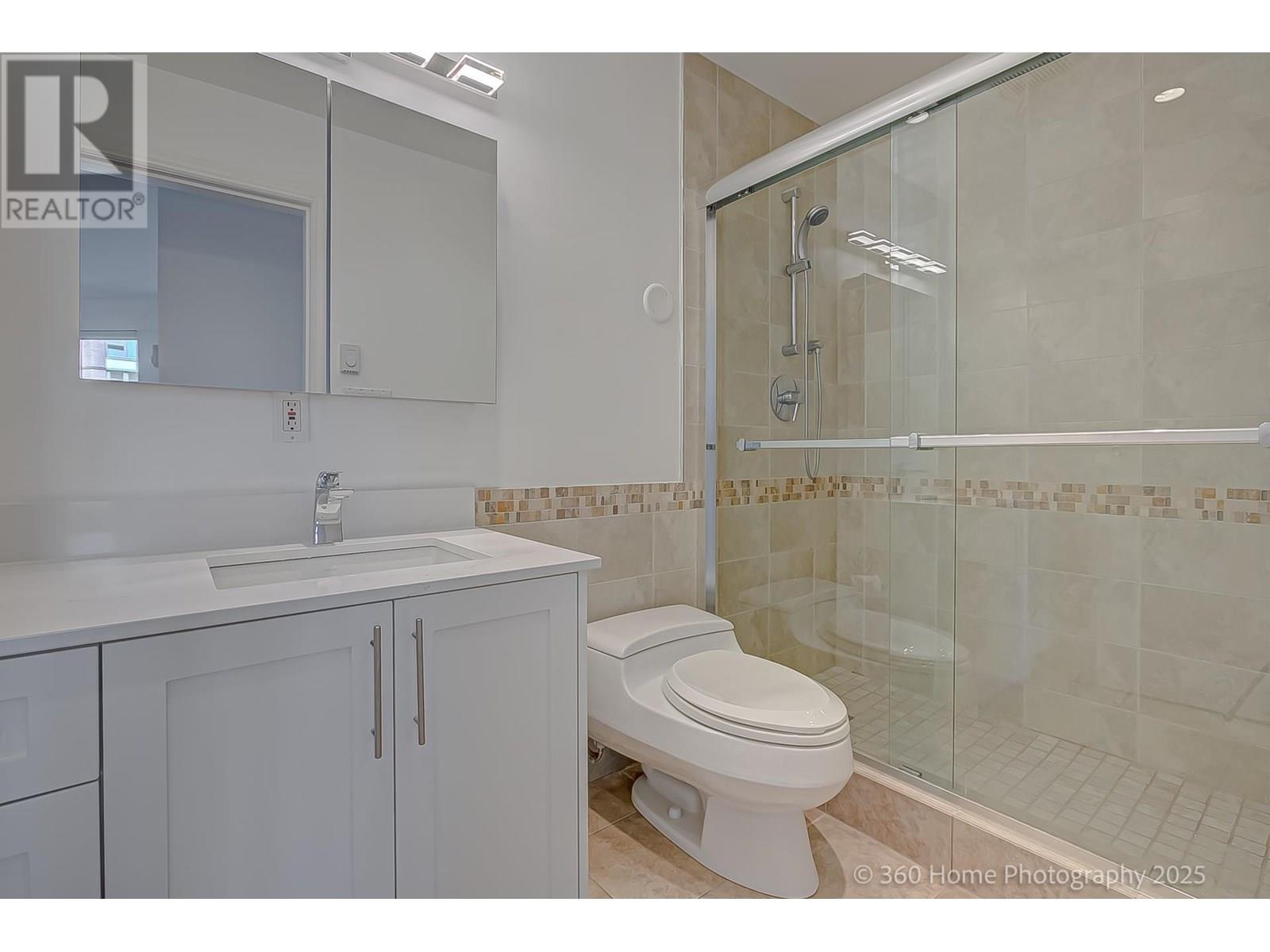 603 1600 Hornby Street, Vancouver, British Columbia  V6Z 2S4 - Photo 15 - R3013482