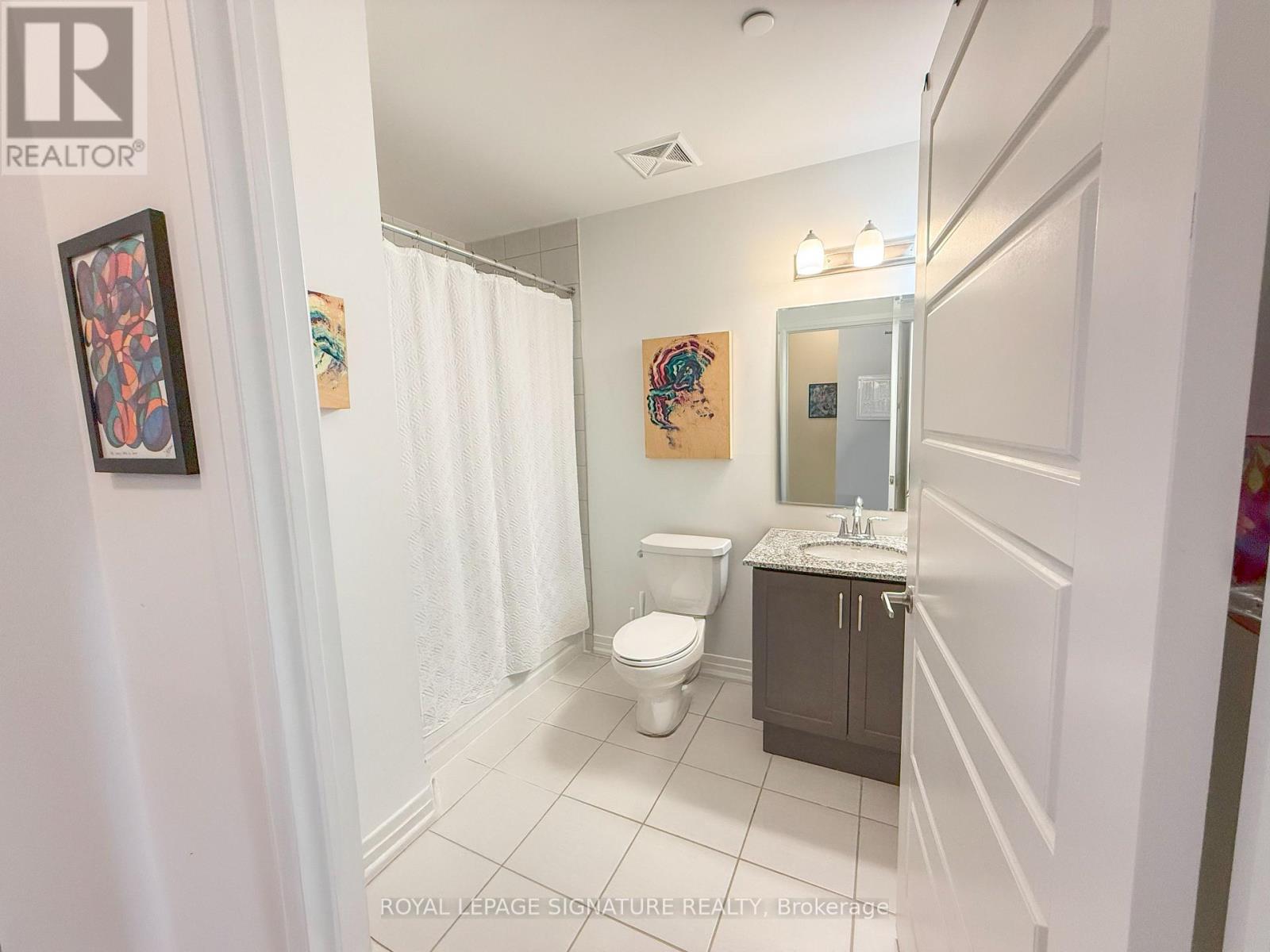 517 - 3265 Carding Mill Trail, Oakville, Ontario  L6N 5P7 - Photo 8 - W12209851