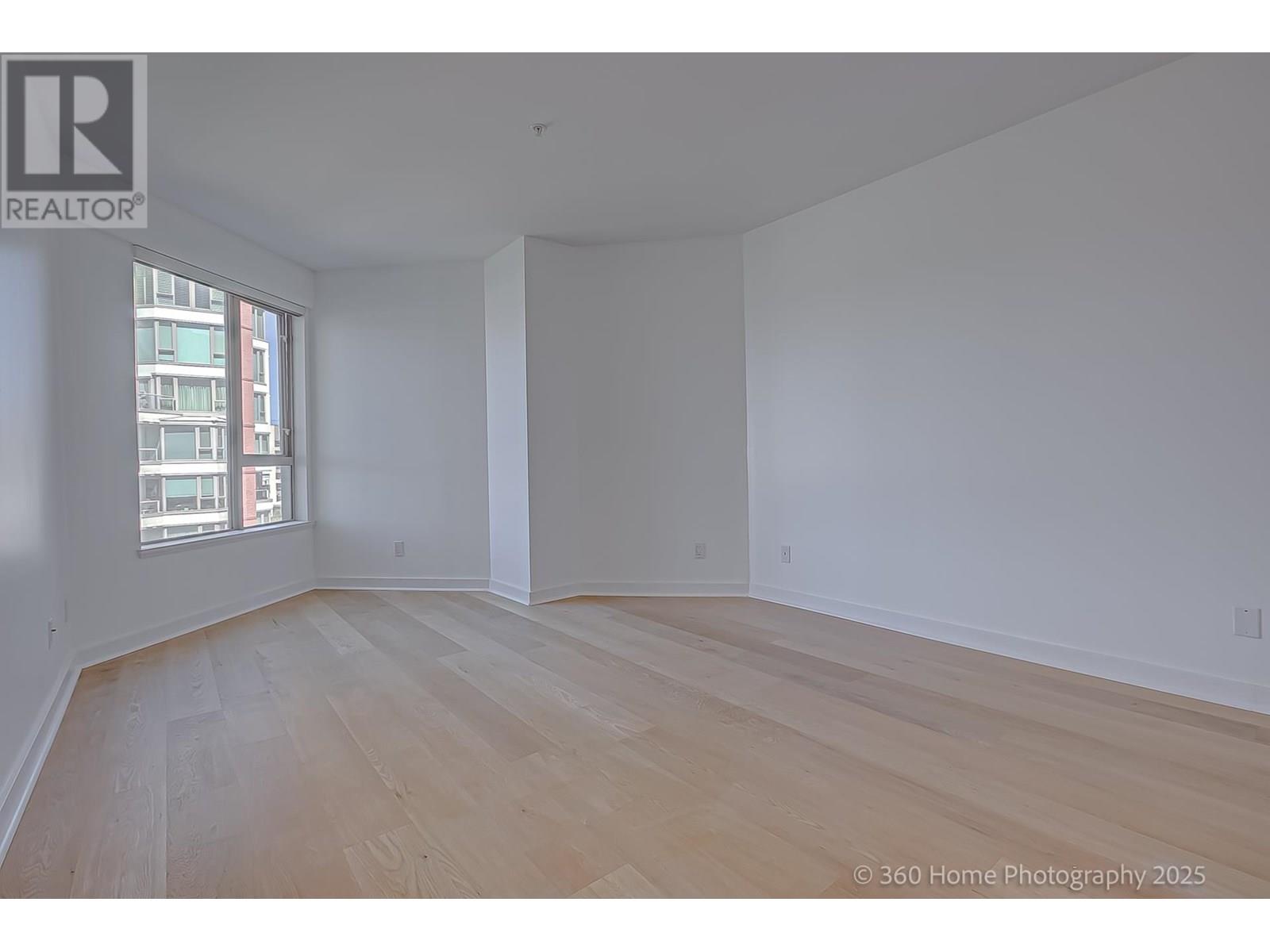 603 1600 Hornby Street, Vancouver, British Columbia  V6Z 2S4 - Photo 12 - R3013482