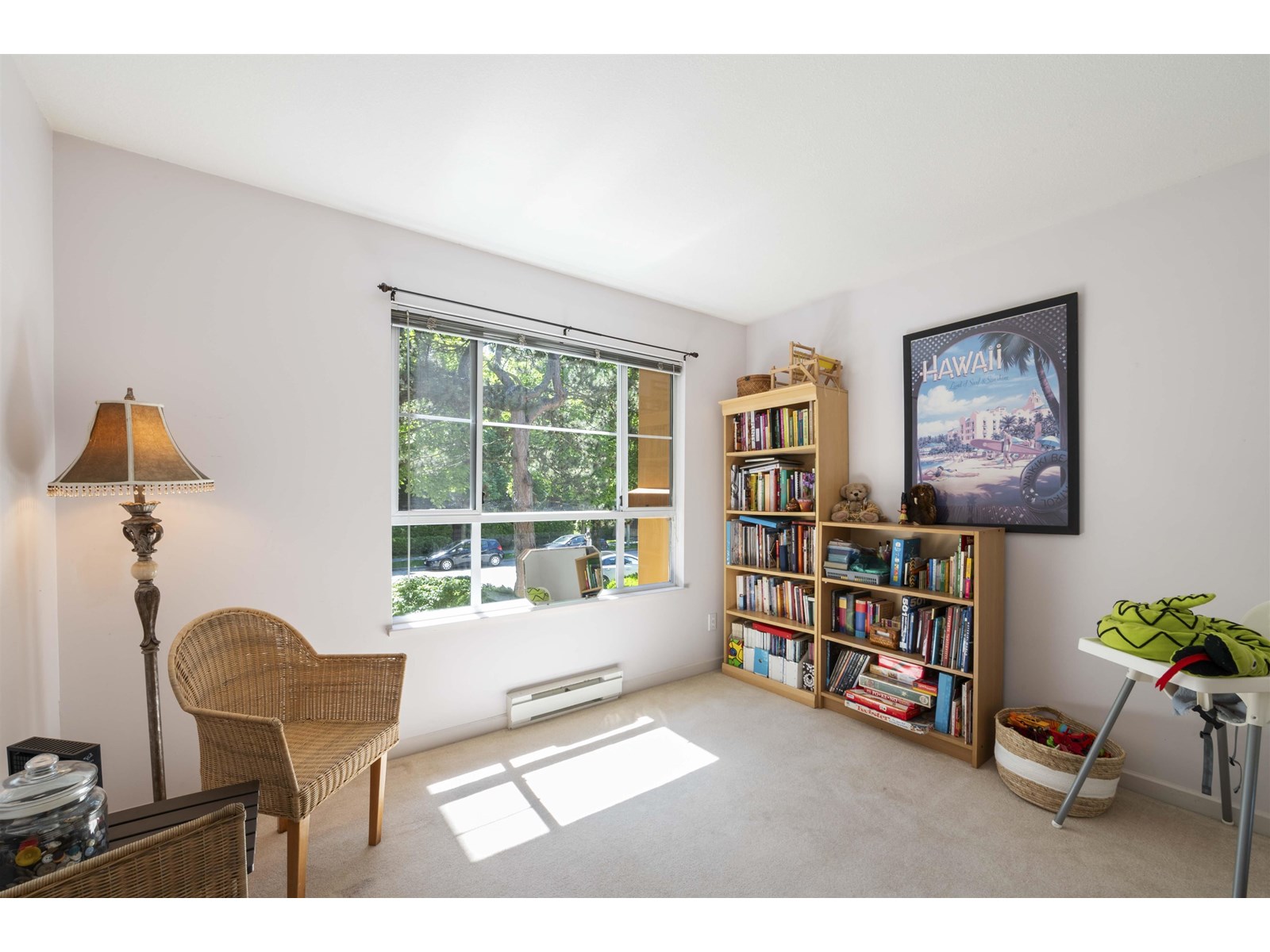 208 15185 22 Avenue, Surrey, British Columbia  V4A 9T4 - Photo 22 - R3012651