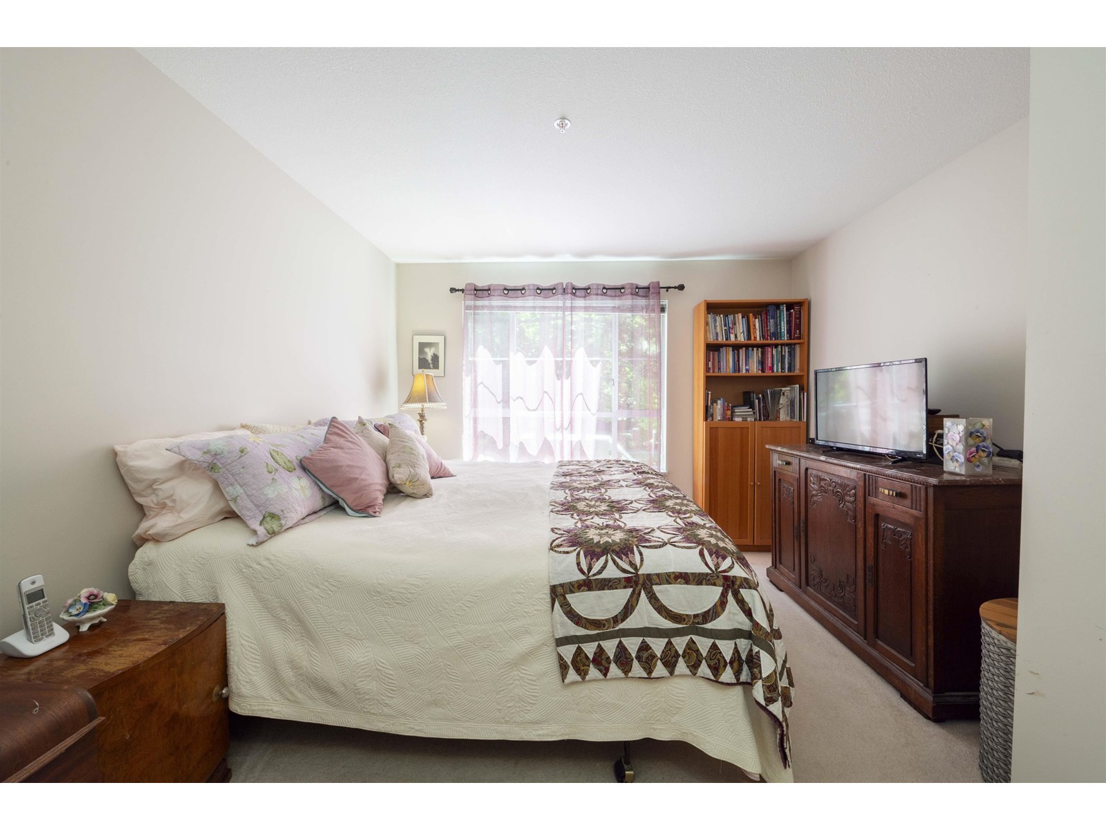 208 15185 22 Avenue, Surrey, British Columbia  V4A 9T4 - Photo 17 - R3012651