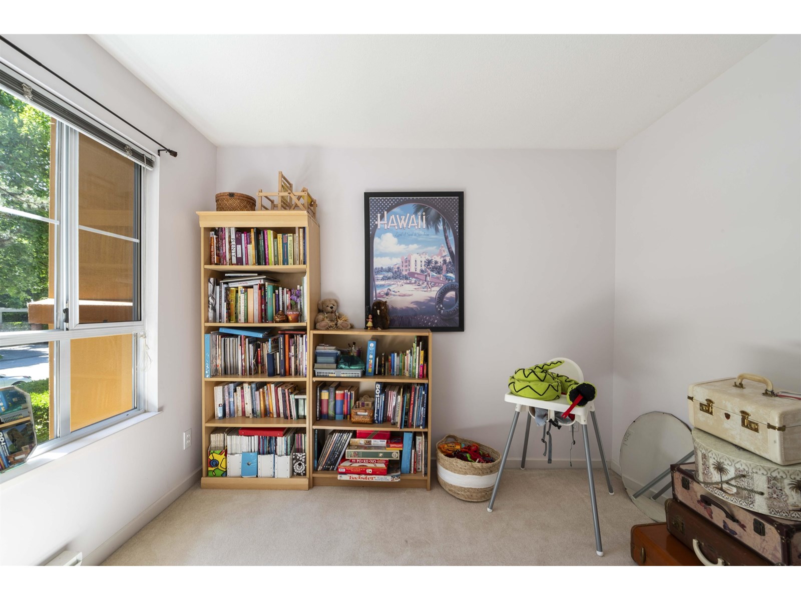208 15185 22 Avenue, Surrey, British Columbia  V4A 9T4 - Photo 23 - R3012651