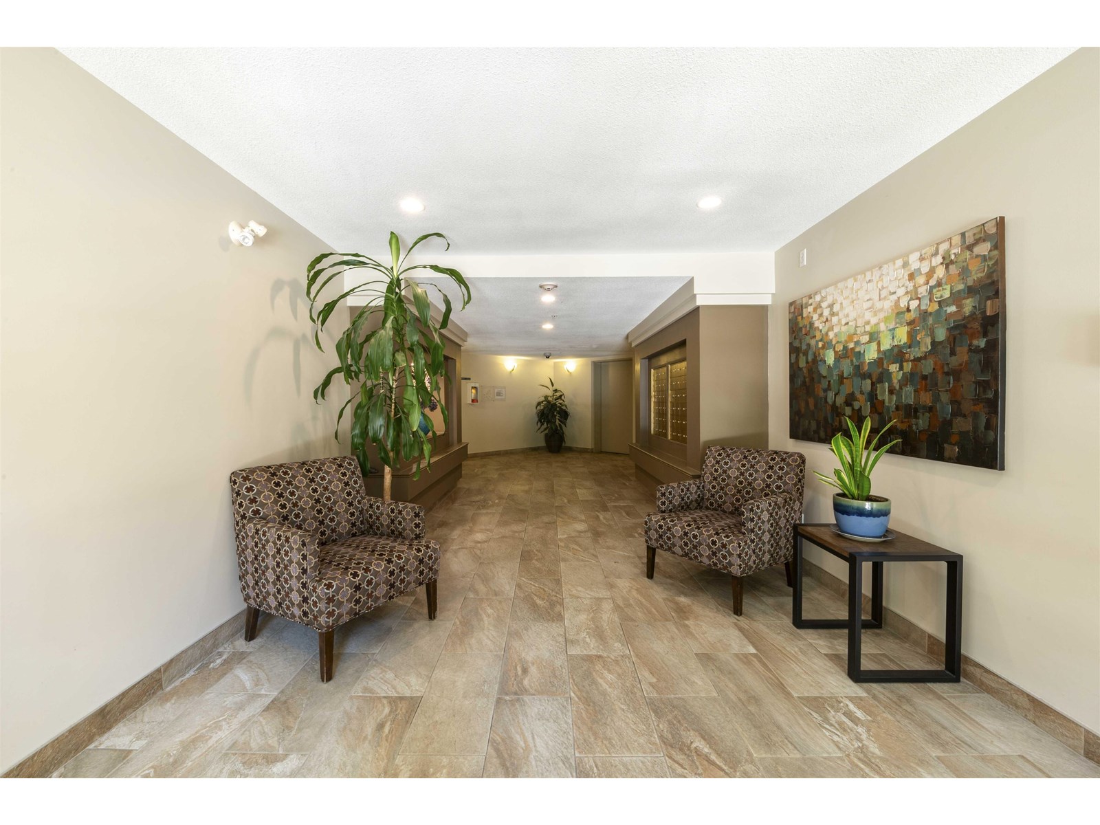 208 15185 22 Avenue, Surrey, British Columbia  V4A 9T4 - Photo 3 - R3012651