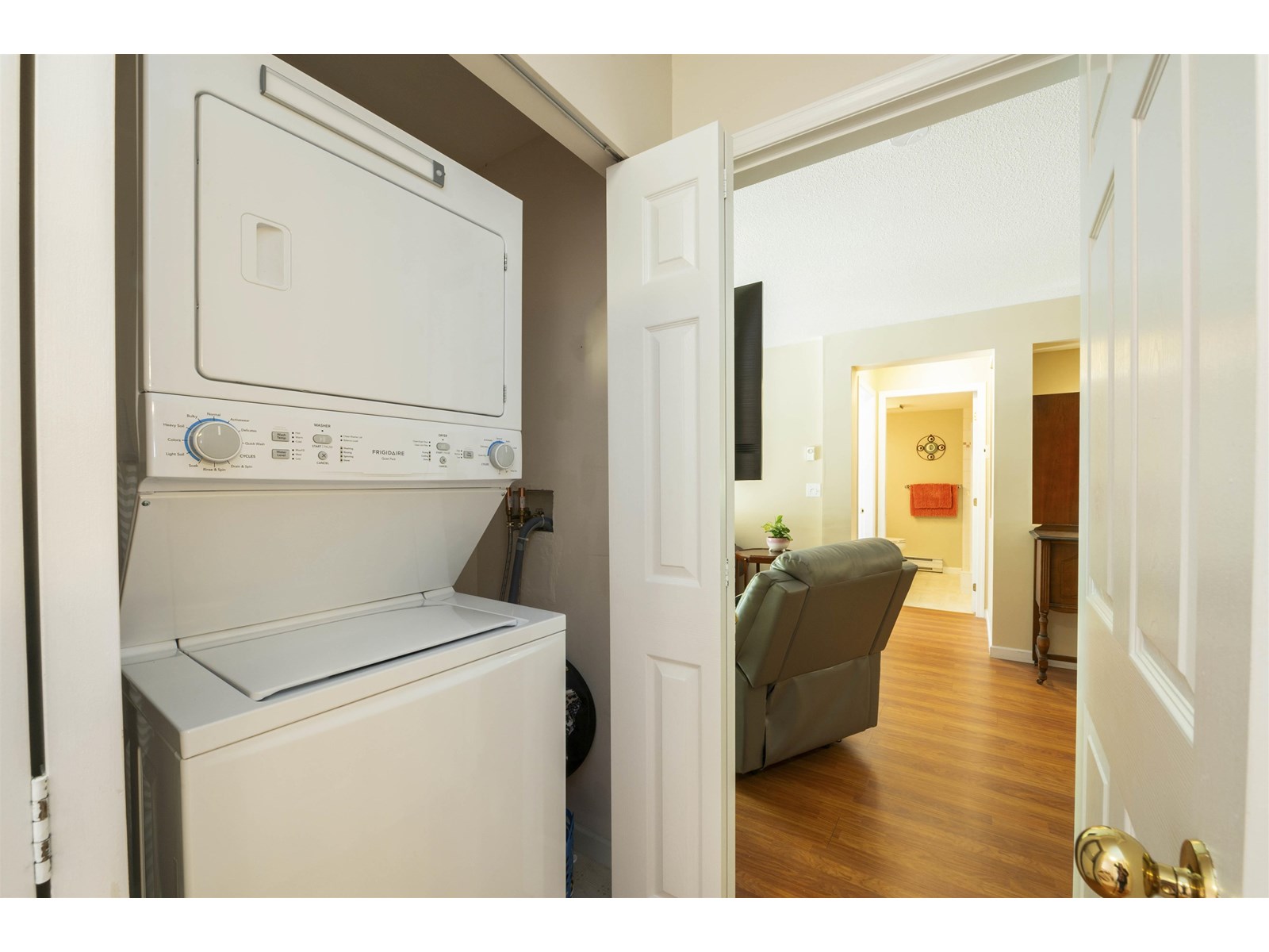 208 15185 22 Avenue, Surrey, British Columbia  V4A 9T4 - Photo 21 - R3012651