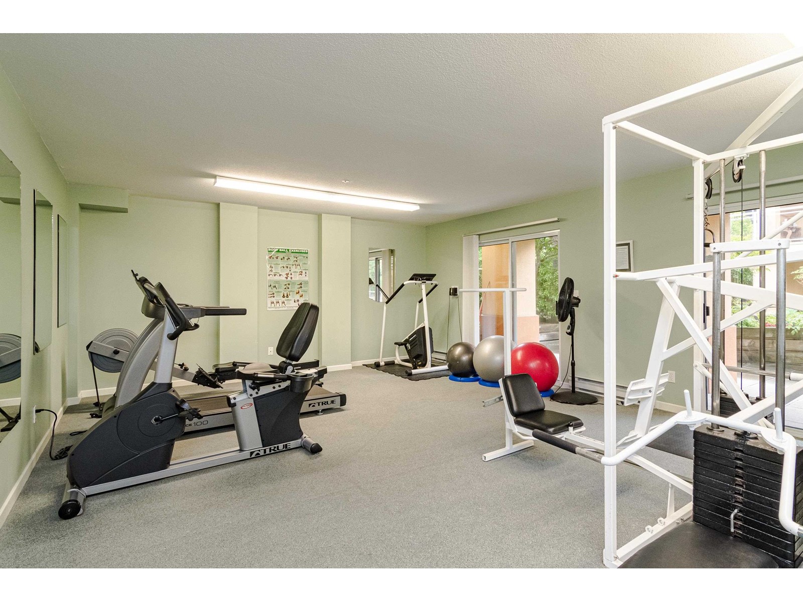 208 15185 22 Avenue, Surrey, British Columbia  V4A 9T4 - Photo 31 - R3012651