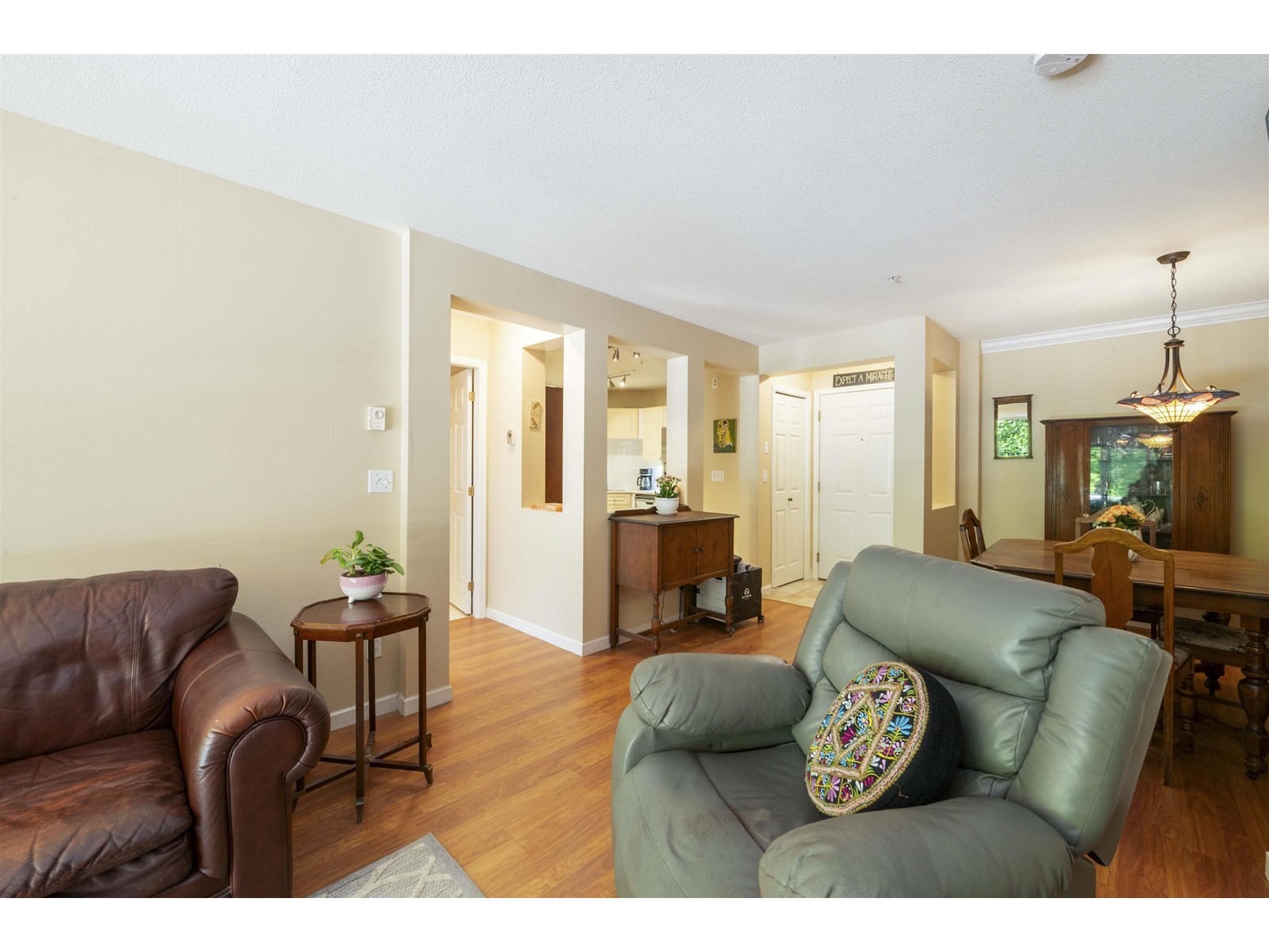208 15185 22 Avenue, Surrey, British Columbia  V4A 9T4 - Photo 8 - R3012651