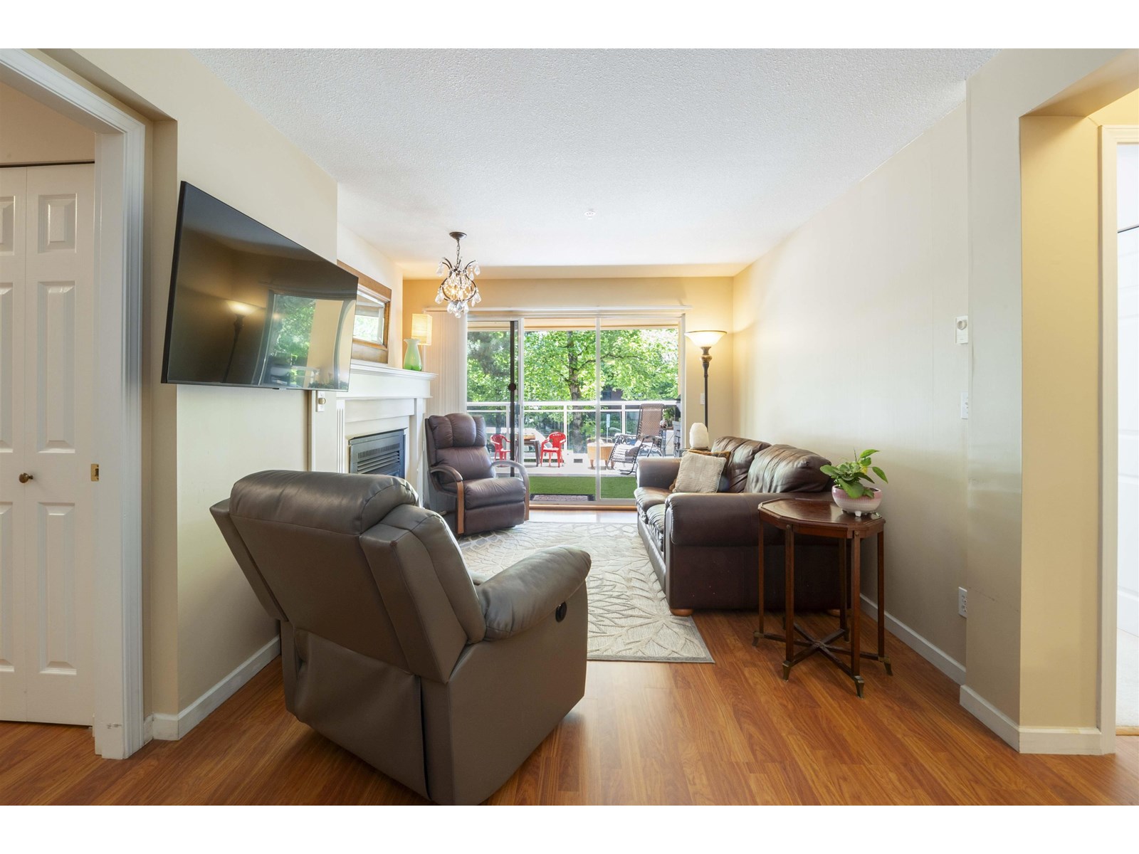 208 15185 22 Avenue, Surrey, British Columbia  V4A 9T4 - Photo 6 - R3012651