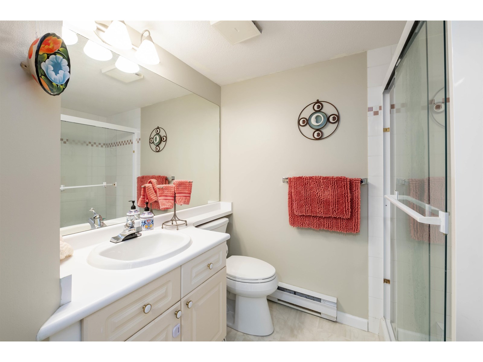 208 15185 22 Avenue, Surrey, British Columbia  V4A 9T4 - Photo 24 - R3012651
