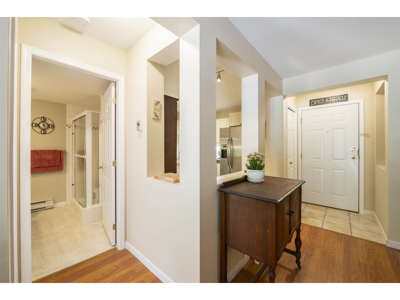 208 15185 22 Avenue, Surrey, British Columbia  V4A 9T4 - Photo 25 - R3012651