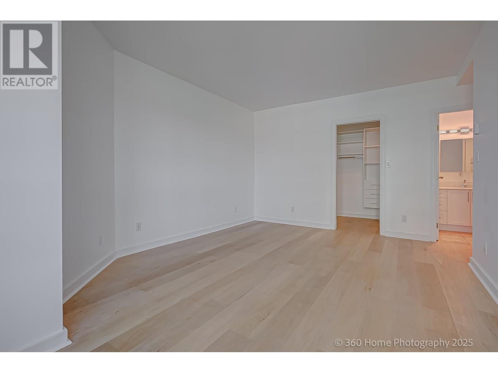 603 1600 Hornby Street, Vancouver, British Columbia  V6Z 2S4 - Photo 13 - R3013482
