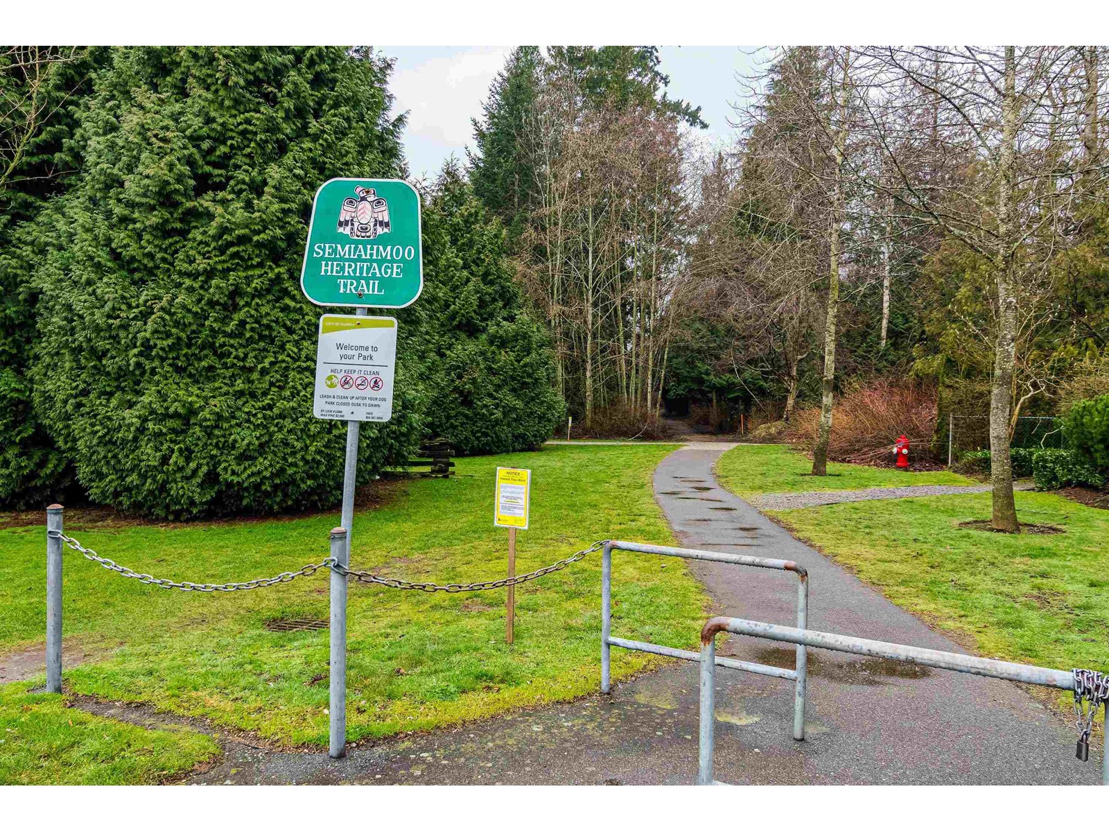 208 15185 22 Avenue, Surrey, British Columbia  V4A 9T4 - Photo 35 - R3012651