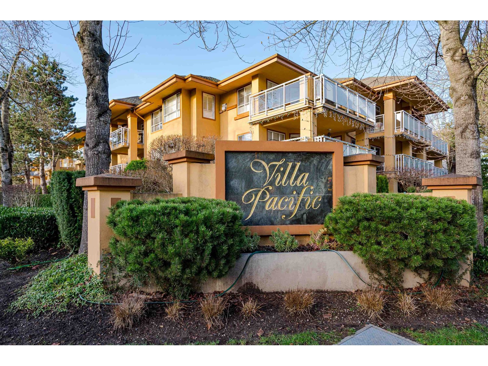208 15185 22 Avenue, Surrey, British Columbia  V4A 9T4 - Photo 38 - R3012651