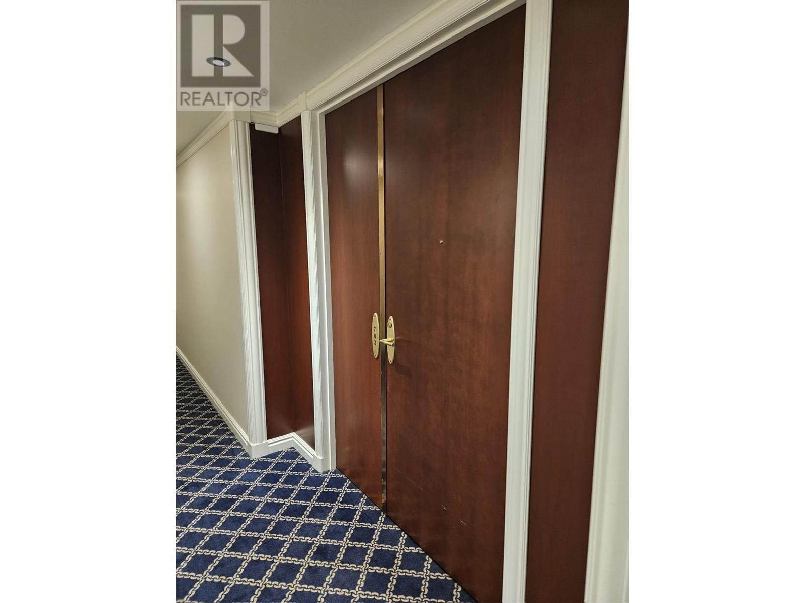 603 1600 Hornby Street, Vancouver, British Columbia  V6Z 2S4 - Photo 10 - R3013482