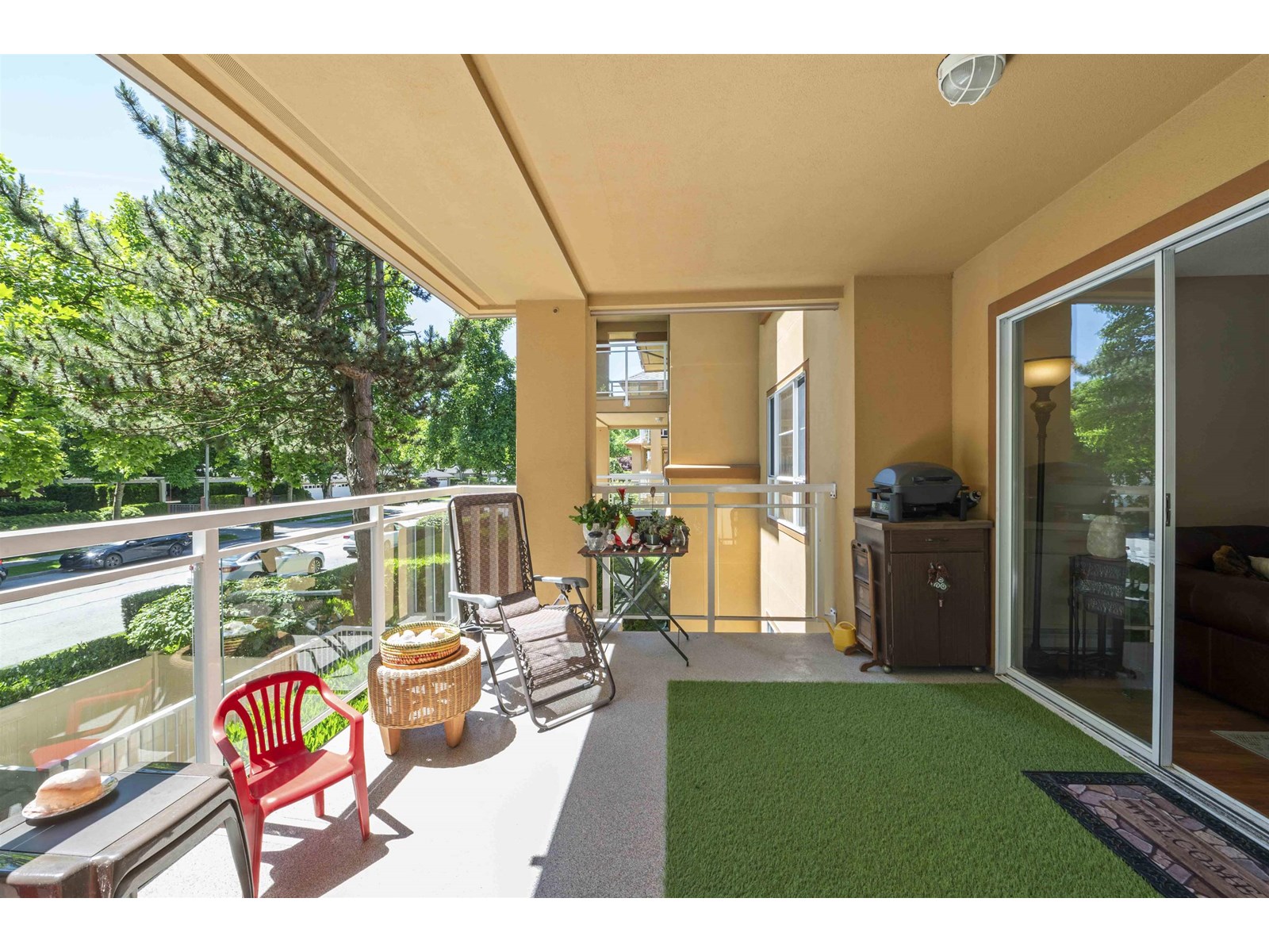 208 15185 22 Avenue, Surrey, British Columbia  V4A 9T4 - Photo 28 - R3012651
