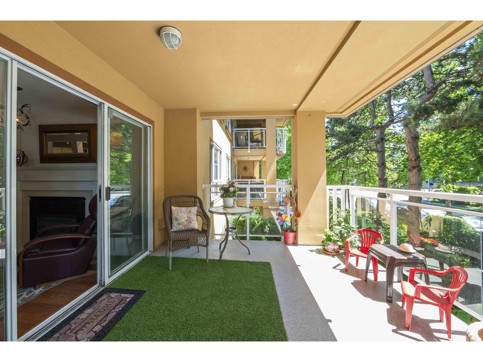 208 15185 22 Avenue, Surrey, British Columbia  V4A 9T4 - Photo 27 - R3012651