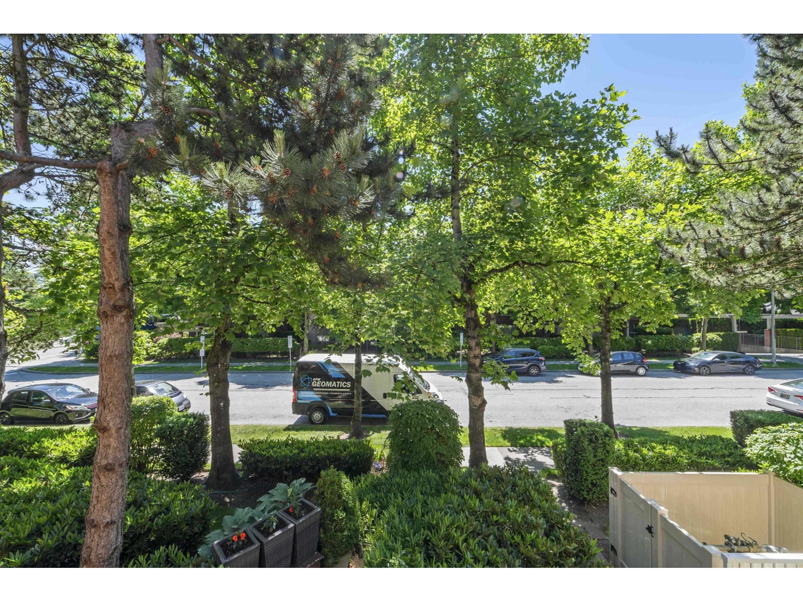 208 15185 22 Avenue, Surrey, British Columbia  V4A 9T4 - Photo 30 - R3012651