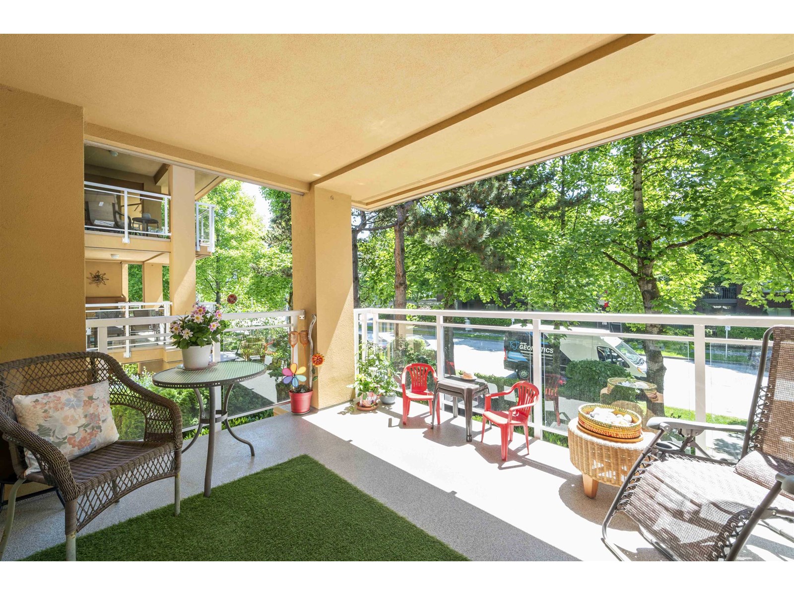 208 15185 22 Avenue, Surrey, British Columbia  V4A 9T4 - Photo 26 - R3012651