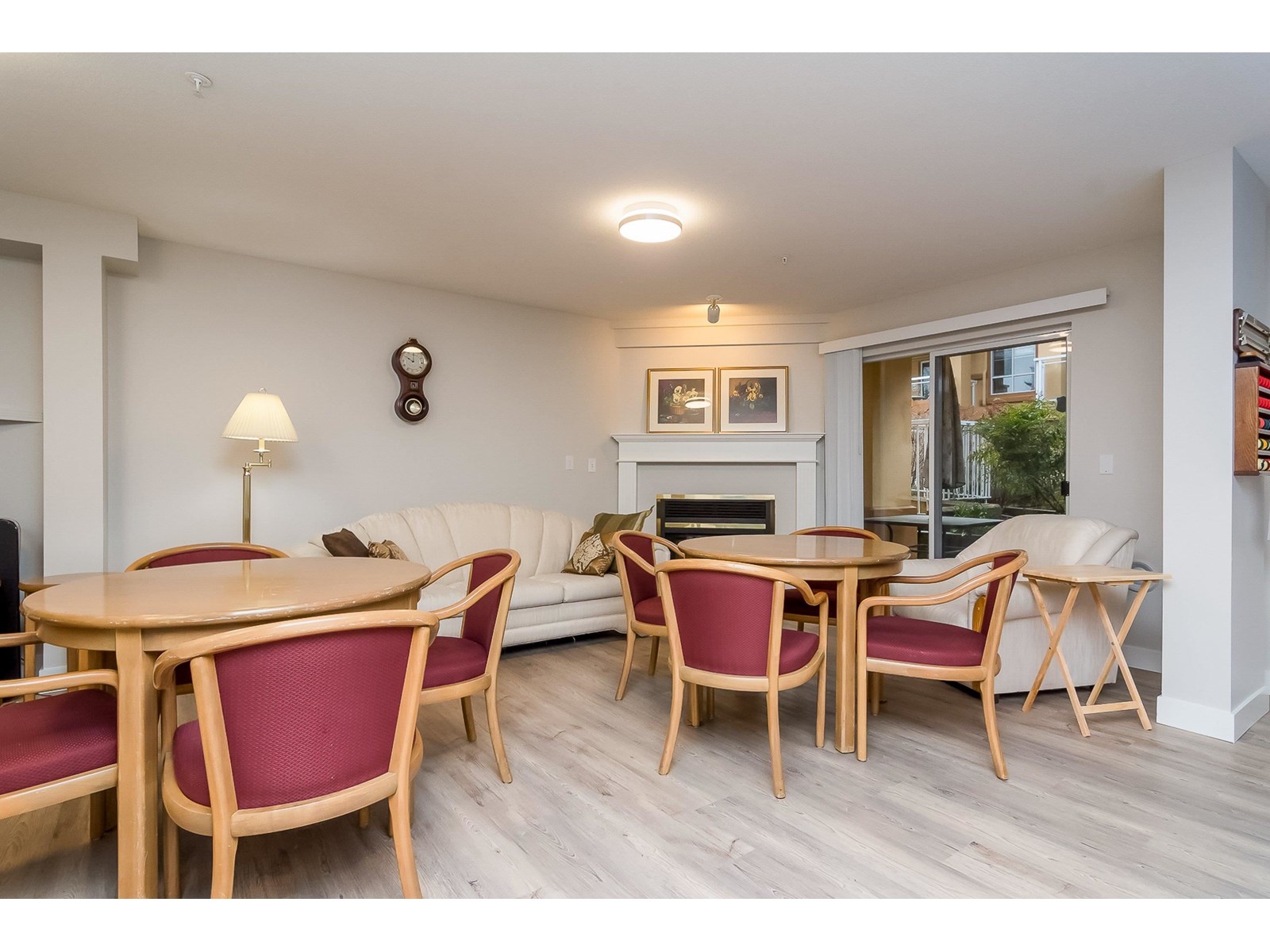 208 15185 22 Avenue, Surrey, British Columbia  V4A 9T4 - Photo 33 - R3012651