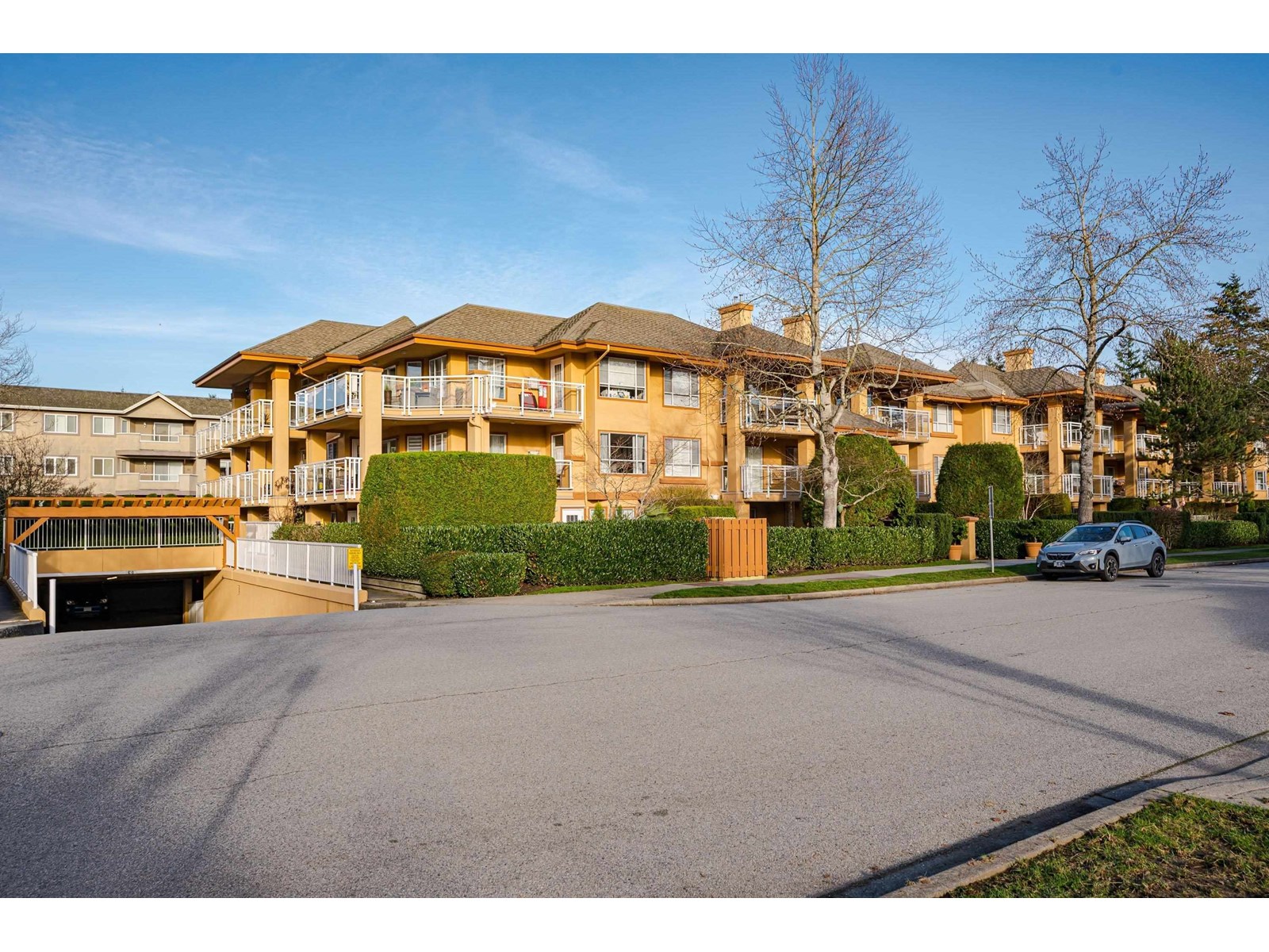 208 15185 22 Avenue, Surrey, British Columbia  V4A 9T4 - Photo 36 - R3012651