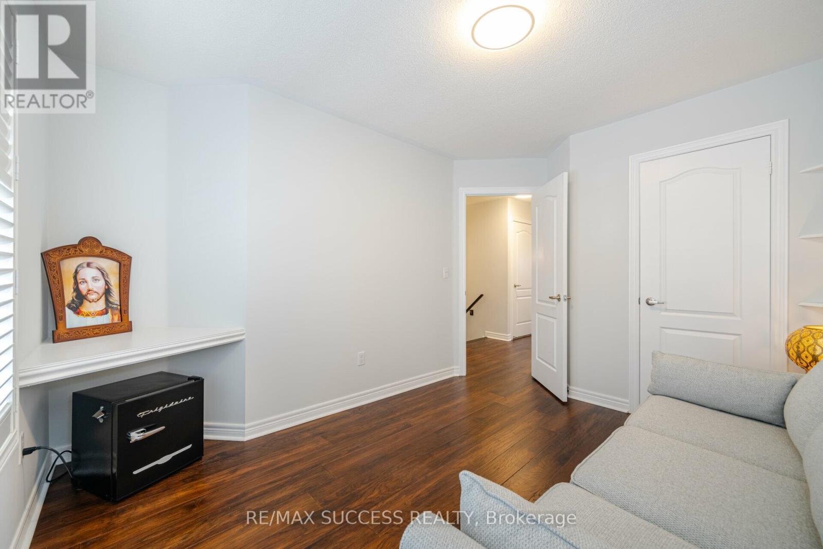 3466 Eglinton Avenue W, Mississauga, Ontario  L5M 7P4 - Photo 24 - W12211597