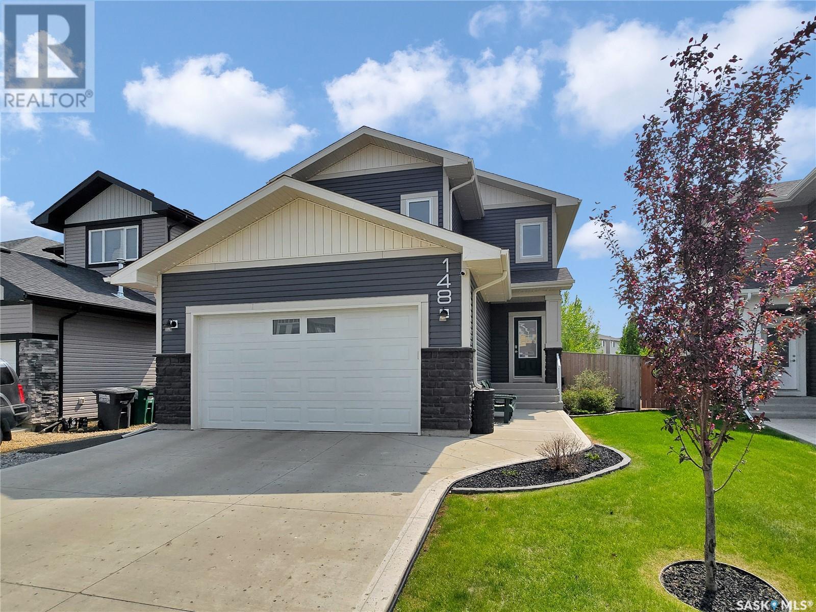 148 Newton WAY, saskatoon, Saskatchewan