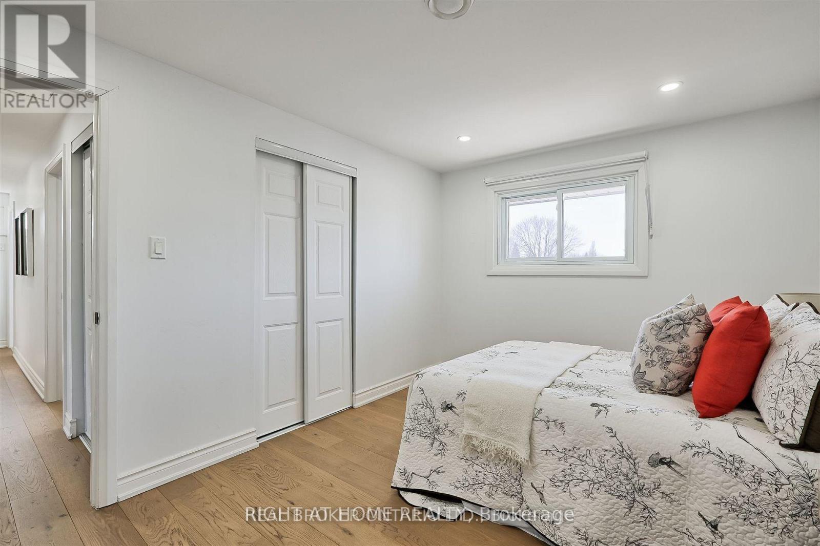 Upper-778 Ashley Court, Oshawa, Ontario  L1G 2Y5 - Photo 17 - E12211642