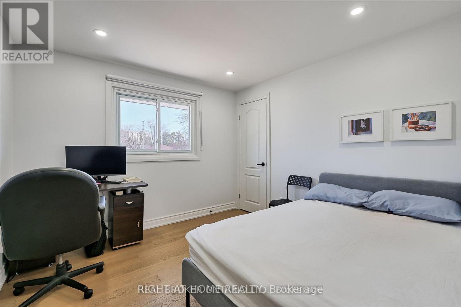 Upper-778 Ashley Court, Oshawa, Ontario  L1G 2Y5 - Photo 19 - E12211642