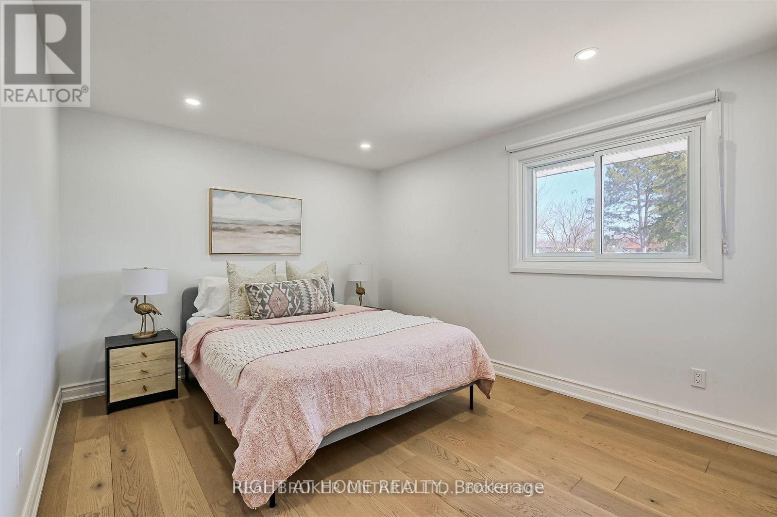 Upper-778 Ashley Court, Oshawa, Ontario  L1G 2Y5 - Photo 20 - E12211642