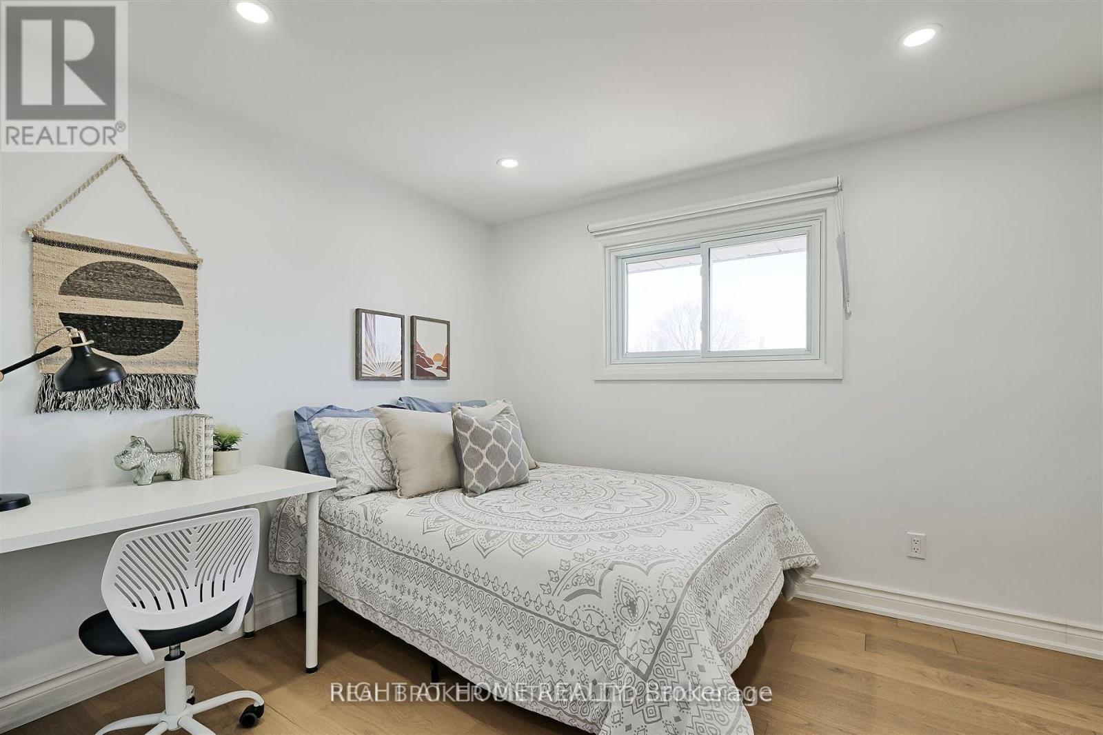 Upper-778 Ashley Court, Oshawa, Ontario  L1G 2Y5 - Photo 21 - E12211642