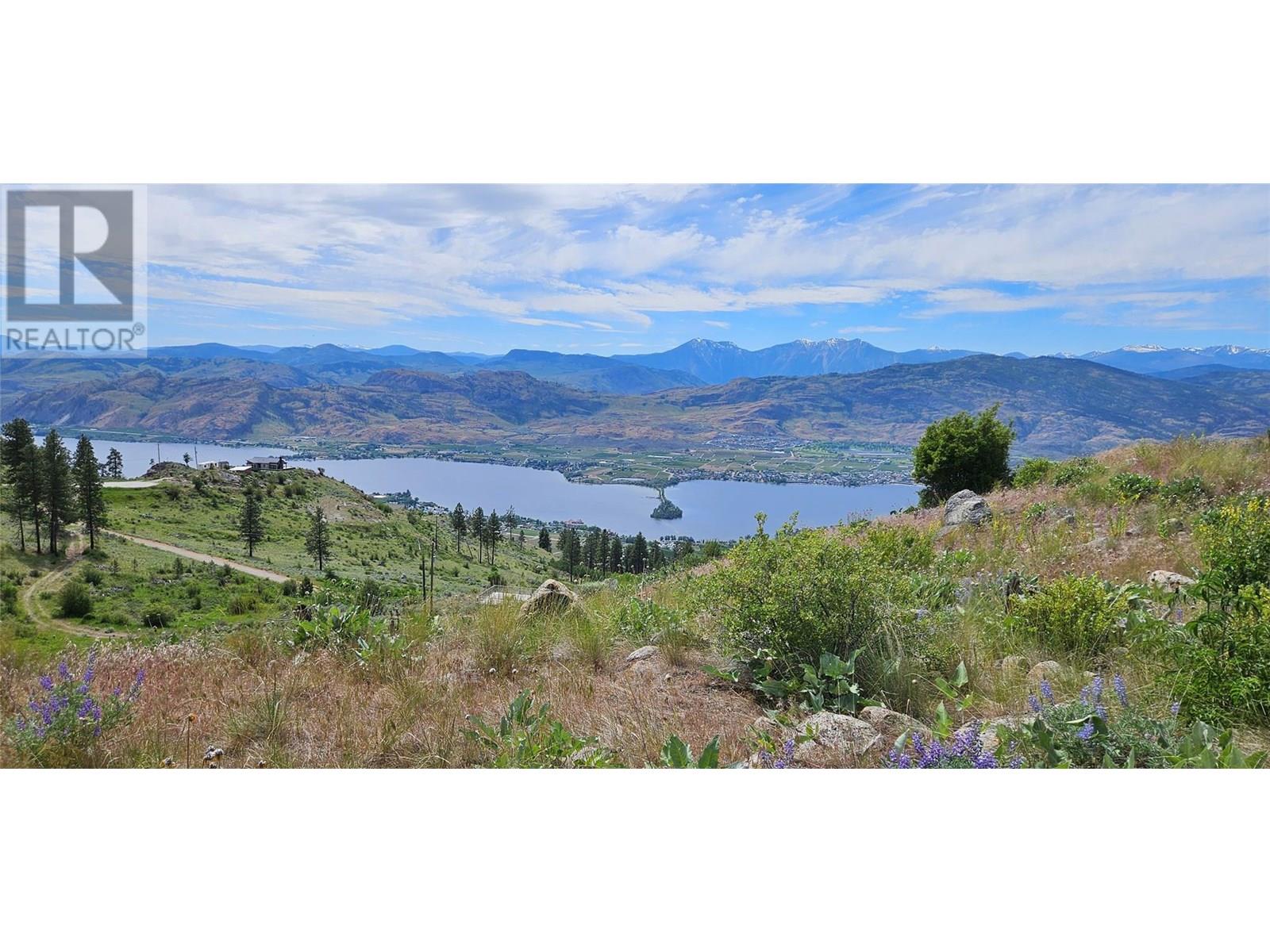 389 Chapman Road, Osoyoos, British Columbia  V0H 1V6 - Photo 2 - 10351073