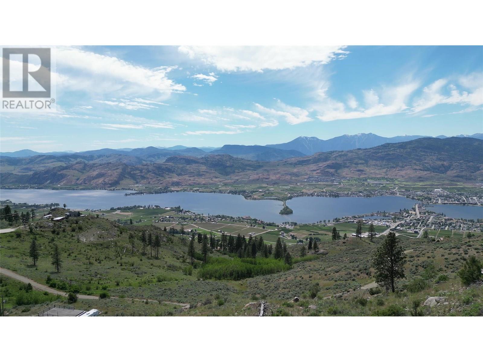 389 Chapman Road, Osoyoos, British Columbia  V0H 1V6 - Photo 19 - 10351073
