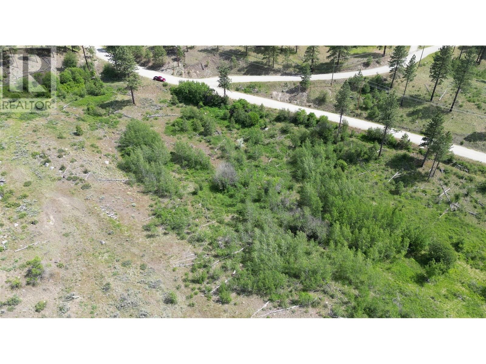 389 Chapman Road, Osoyoos, British Columbia  V0H 1V6 - Photo 15 - 10351073