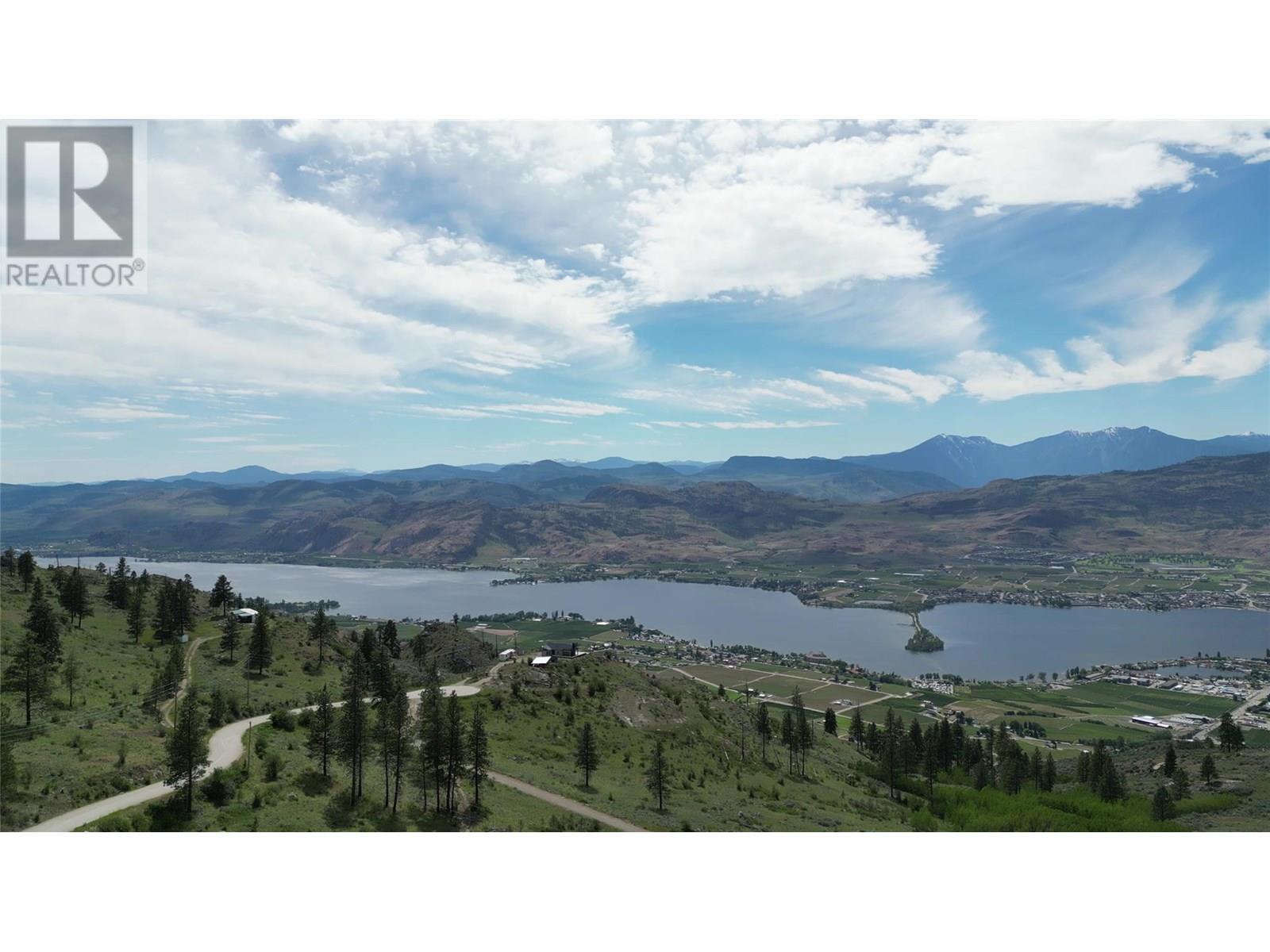 389 Chapman Road, Osoyoos, British Columbia  V0H 1V6 - Photo 14 - 10351073