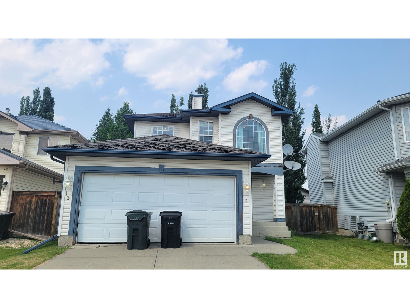 Property at 13 LEYLAND CL image